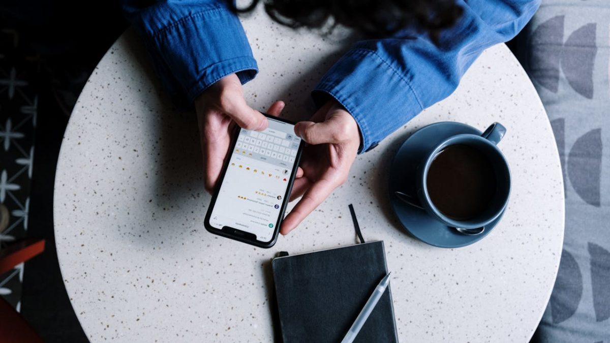 textos de alta conversión para ventas en WhatsApp