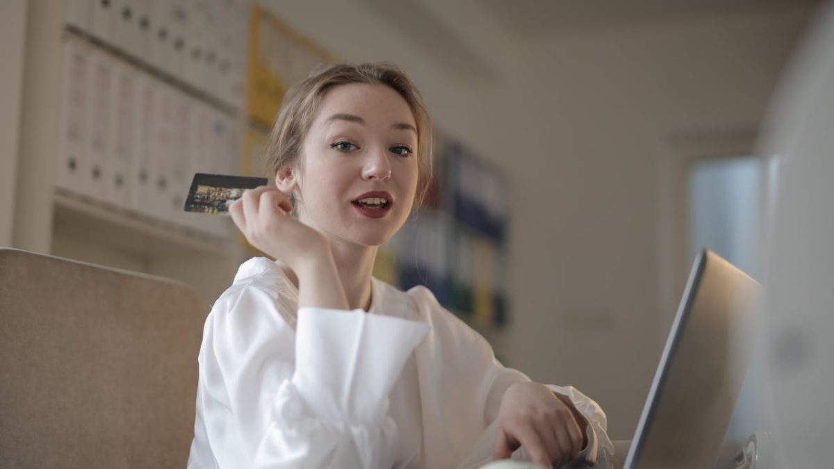 Textos de ventas para tienda online de ropa